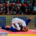 Paris 2014 by P.Lozano cat -57 kg (239)